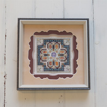 i-make��ÿ�� mini����ʮ���ֹ��R���������ϰ��͏d���s�F����