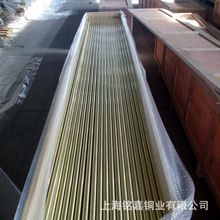 �N�۾����T���S�~ HBsC1�S�~�� CAC201�S�~�� DCB1�S�~�� �S�~��