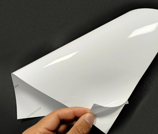 ���lA4���z�༈150��135g�ʇ������z��ӡ��A6 A5 A3+���^�N��Ƭ��