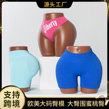 Ů��ѝģ�ؚW����ģ���˼�ƨ��ģ�؟o�p��V��������ģ���·�110