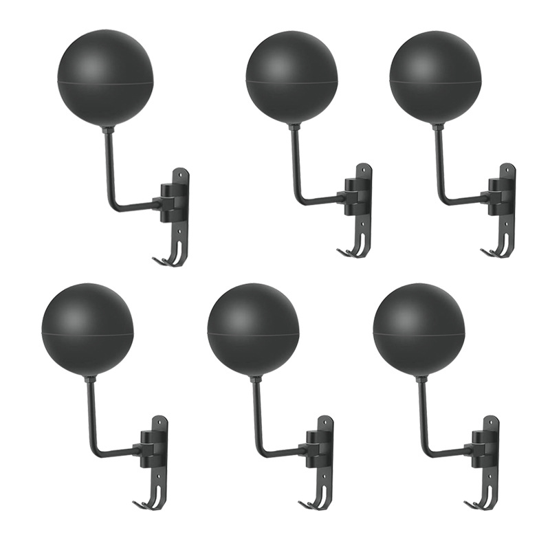 6팩 블랙
