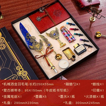 Wʽ͹ëPbX݆Cе֮䓹PYƷ