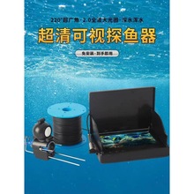 ̽~ҕˮz^ˮҕt~^~5ˮ