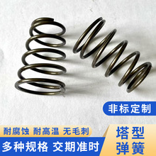 �������ɈA�F�����ɮ��Ͳ��P䓴�С�^䓽z���s���ɏS�ҹ������l