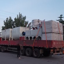 pvc�������a���Q��ϵ�y��δ�w�����ϔ��胦��U�͂}���ϰ�ȫ�Ԅ�