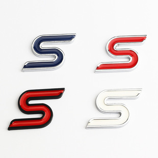 �m�����ɵϚW ����˹ �����A܇�N ���b�\��ST܇�� RS�����b�܇��