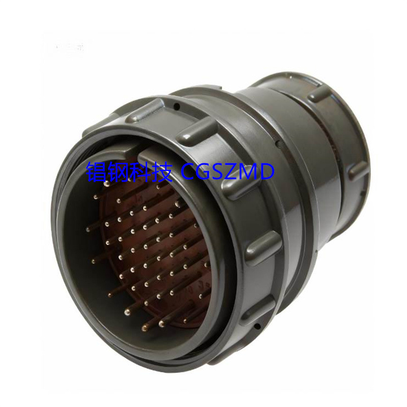 239, 242, 245, 230, 233, 236