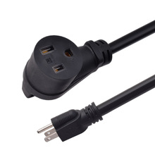 ��Ҏ6-50R���^�����Դ�� ���^�������D�Q�B�Ӿ����S����֧�ֶ���