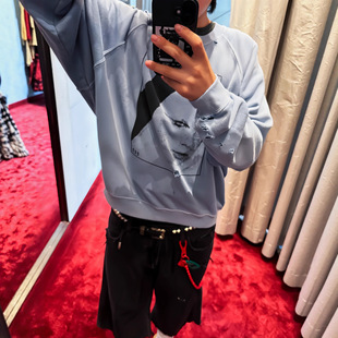 ERD GRJKD��Ę�T�f��ʽ��˲�����l�¸ִ߽�������ɈA�I����