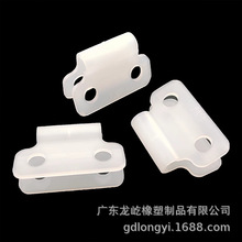 3.3mmRp|A i ׾15mm̾