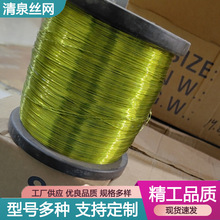 ��ɫ���ٲ����ο���z�}�Q�b��ü�ܛ�F�z0.5mm�ֹ�DIY��ɫ�z