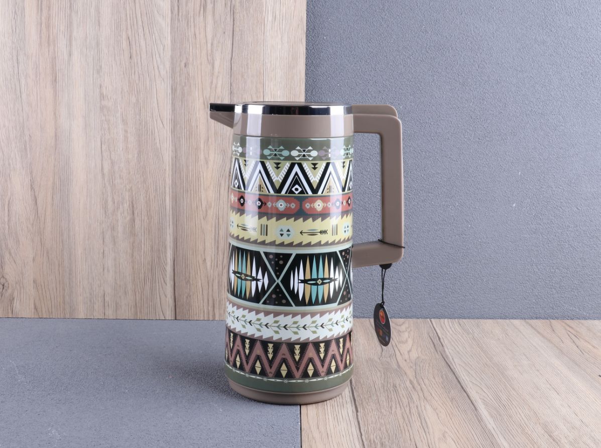 mmexport1652665914857