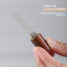 �羳���N���Ȳ���������������ɢ������ľ���ێ������Y�K��ɢ��