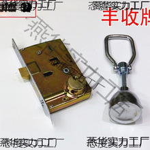 �������� 9412������9472A2��ʽ��о����(ͭ��оͭ����)