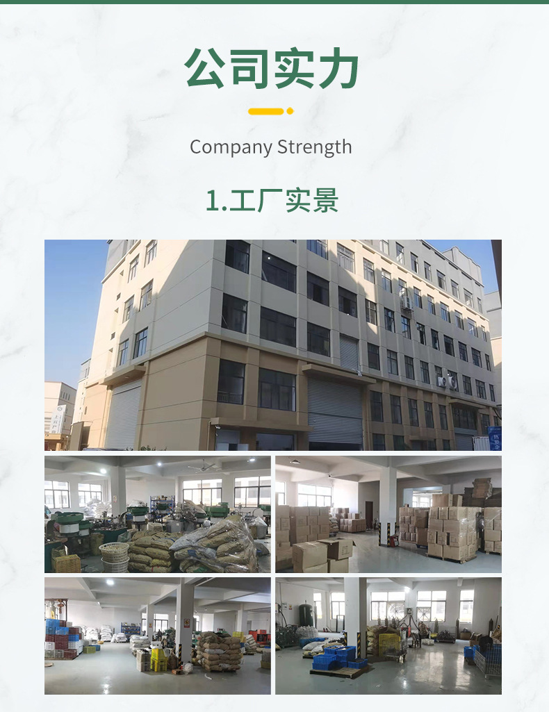 木晨园艺工具三件套 迷你园林工具便携植物盆栽园林工具 花铲批发详情15