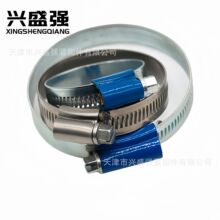 ���|�S�Ҽӹ�����̼��F��\Ӣʽ�ܹ��܊A�ܿ������󃞻ݣ�