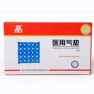 �Џ��̯����|���쯏��|���������ЋD�k�����t��݆�����|���|Ȧ