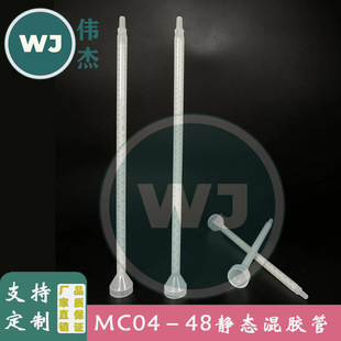 MC04-48 AB�z��Ϲ� MC04ϵ���o�B�A�����ȿڻ�Ϲ�