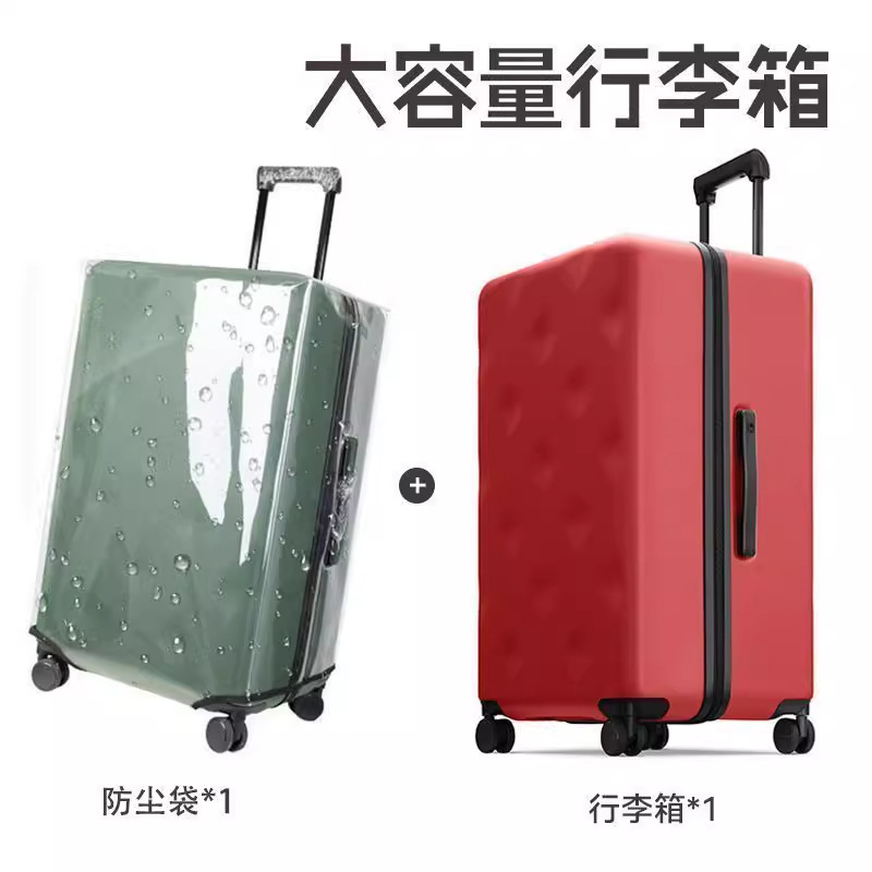 빨간색