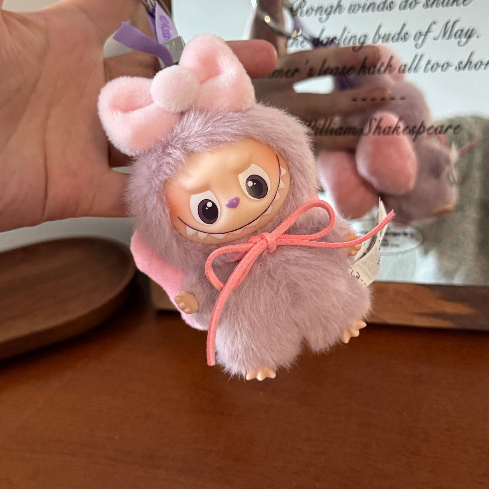 微信图片_20250922234824_109_12