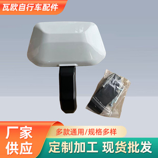 ���ƘO��AE4/AE5���� �Ħ������b����󿿱�һ�w�ӹ̼Ӻ����