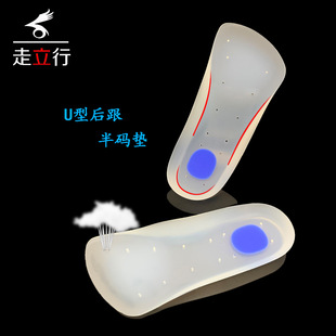 ���z�Ӻ��߷։|��ܛ͸����_�ǜp�𾏉��㹭֧���߷։|��ƽ��Ь�|