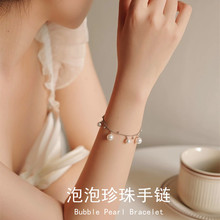 ���AС�����������Ůs925���y�����nС���OӋ��diy�������