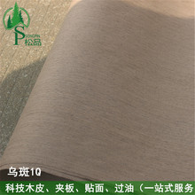 ��Ʒ�Ƽ�ľƤ����ľ�T��ײ�̨���k���Ƶ깤���b�ް�Ğ���1Q