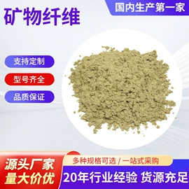 其他非金属;刹车片;灌浆料