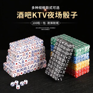 ɫ�������Y�Ӕ���ɫ����������KTV�ưɺȾ����Ӽ�ͥ�錢�Y���Y��