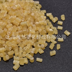 PSU/polysulfone/basic innovative plastic/SABIC/GF-1003/glass fiber reinforced/high temperature resistance/high rigidity