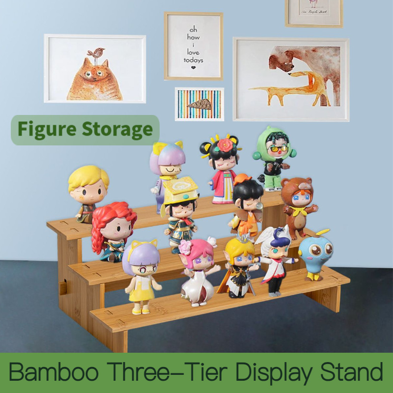 (Cross-border trading), stand, universal storage system, (Physicals)