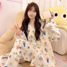 ��ͨ�R����ϵ˯��Ů��＾�_���L�����ͯȤ��Ů�������m�Ҿӷ�