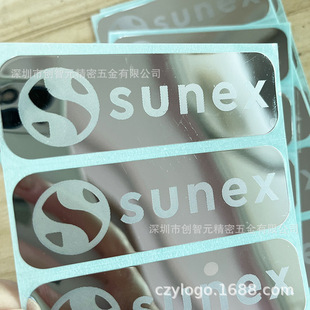 �W�y����LOGO���N���b���N���w�N���A��ӡˢ�����z���x�˺������N