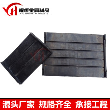 ����܉�����z�|�S�ҏ��Ԝp��܉�����z�|�幤�I��܉�����z�|