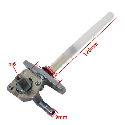 250 350 650 – Motorcycle General Parts