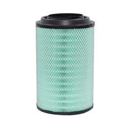空气滤清器;空调滤清器;柴油滤清器