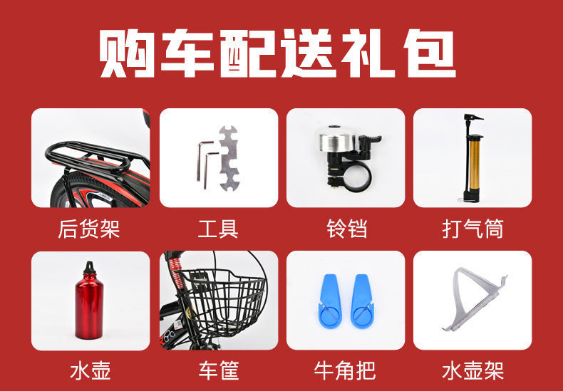 3e36eb14-a931-4444-a49f-687c835a20ba.jpe