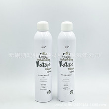 59*225ml ���������������F���Xƿ ���F���Xƿ ���yƷ���b�X��