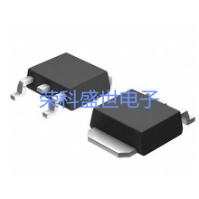 BA17815FP-E2��IC REG LINEAR 15V 1A TO252-3��
