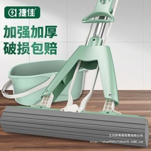 �ݼ�����ϴ���Ñ��˺��d�ϰ���ˮ�ϰѼ��ú��d�ϵ��ϰ��l���g�ϰ�