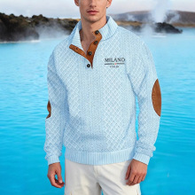 ��ʿë�W�����b�羳���R�d����վ���u�Ứᘿ�����Ʒ���mӡ����