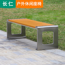 ���@������ľ�Α����L���L�ʲ��P����ΏV�������ˮ������ľ����