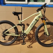 늄ɽ܇׃ŮWԽҰِ܇늙C