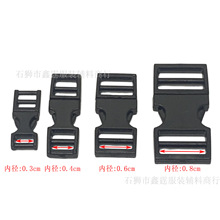 ͸����ɫ������ �����{���ی����Ȧ���������DIY�ֹ��o�϶�ɫ