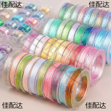 ���繝3�ɺ��b�òʾ�diy�������K���K�������K�@������