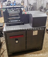 ���늄Ӊ�Ƭ�C ȫ���扺Ƭ�C ���y�~�X��Ƭ�O�� 6Hp������Ƭ�C