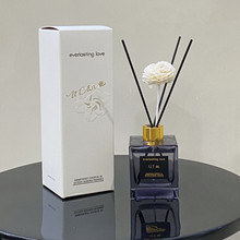 UTA�����d�ӻ���޹������Ȼ�������ҳ־Ã����՚�Ƶ��澏����