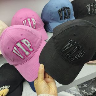 �¿�VIP�羳���Q���w���H�Ӱ���ñ�W�����������ꖁ��R�d����ñ