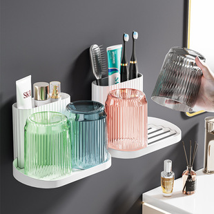 ��ˢ���ܱڒ�ʽ�����ڱ������P��������늄���ˢ�ռ{��������b